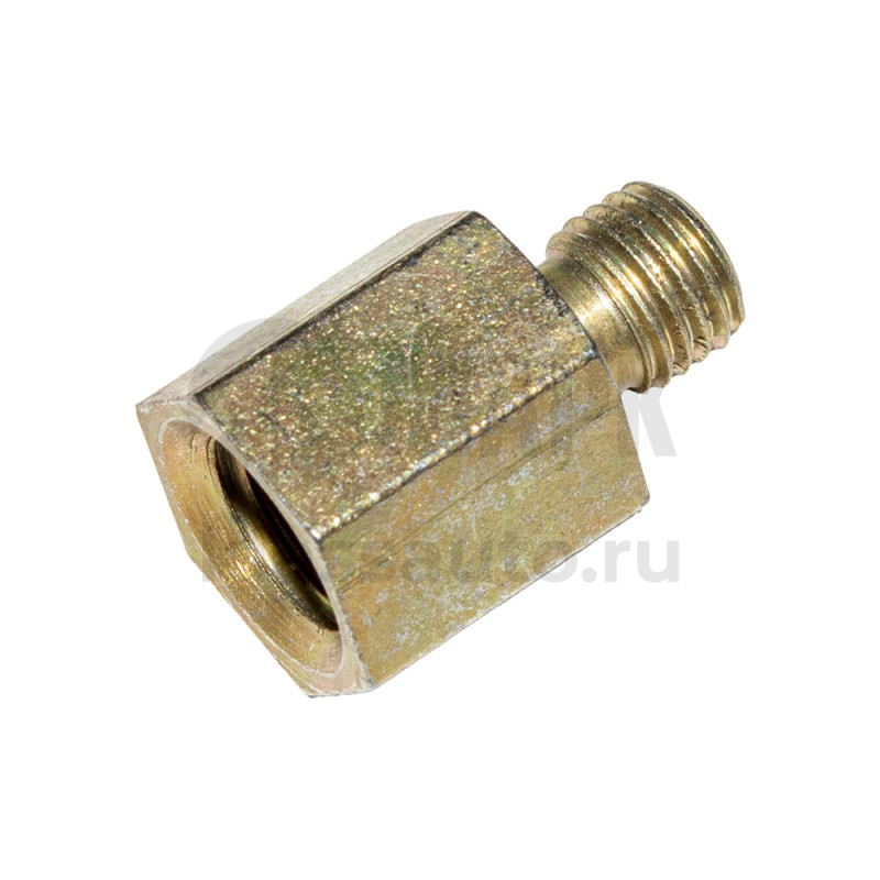 Штуцер рукоятки КПП (Ростар)