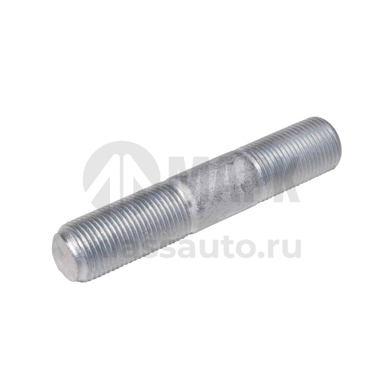 Шпилька М18х1,5х60 АО БелЗАН