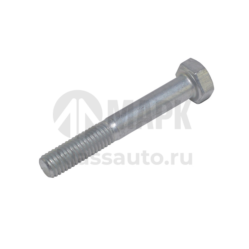 Болт М8х55х1,25 АО БелЗАН