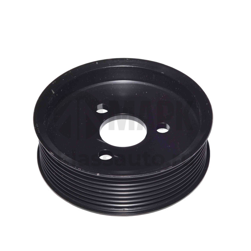 Шкив насоса ГУР ISF2.8) DCEC 5313910