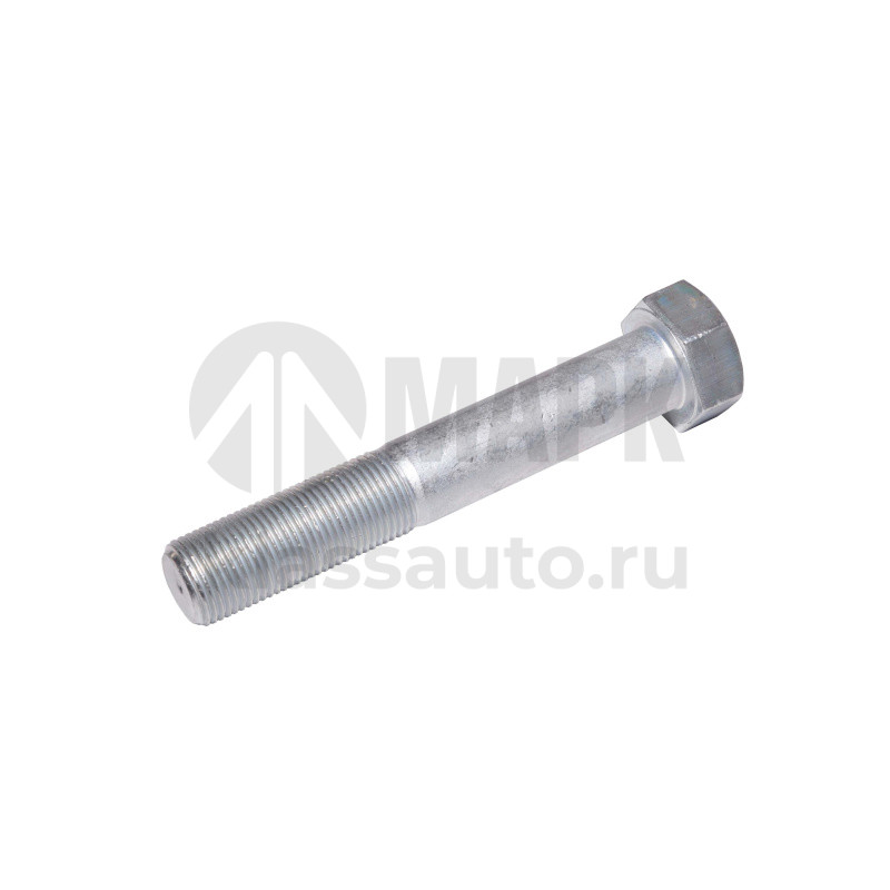 Болт М18х110 крышки подшипника редуктора АО БелЗАН