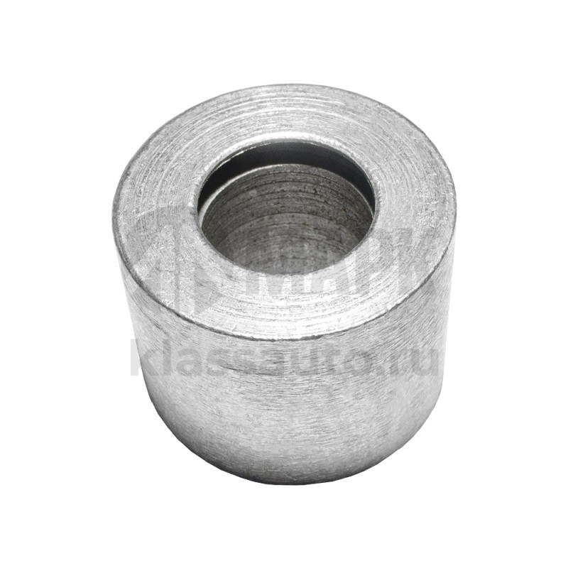 Ролик колодки (КАРДО)