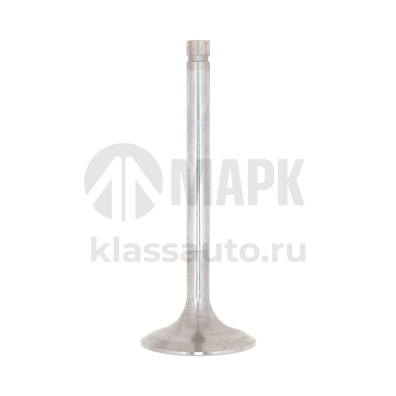 Клапан впускной дв. 236, 238 (Челябинский Автомеханический завод)