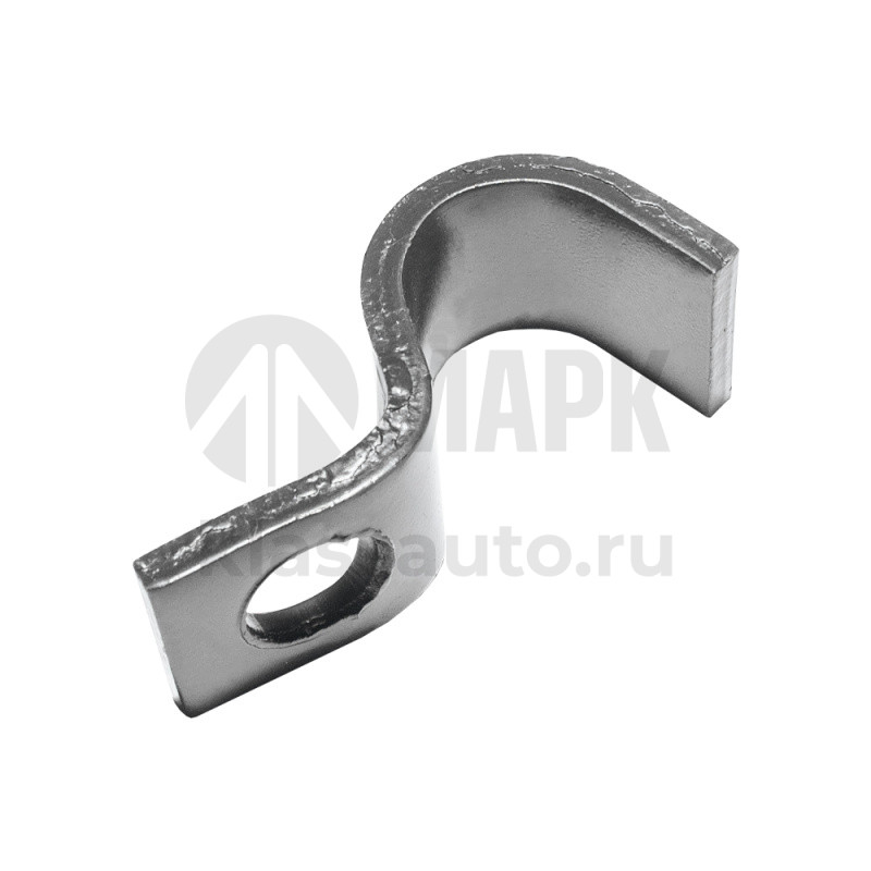 Скоба охладителя Евро (ПАО КАМАЗ) 