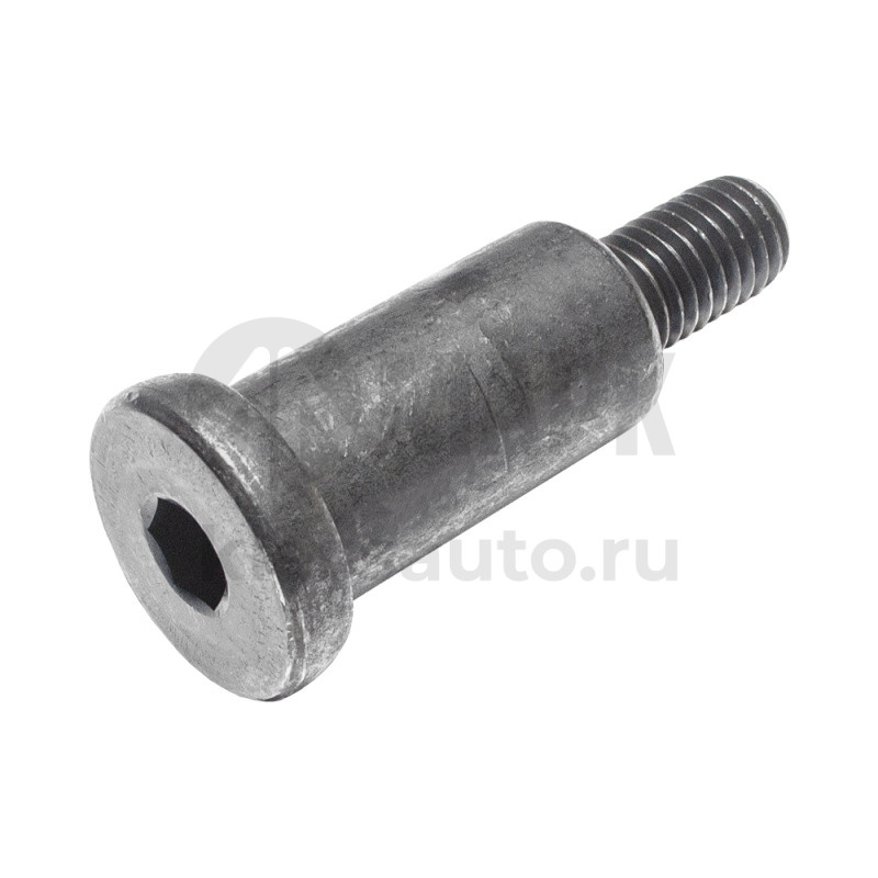 Болт успокоителя цепи Камминз ISF2.8 FOTON
