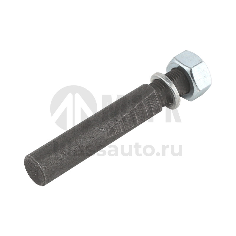 Клин шкворня в сборе