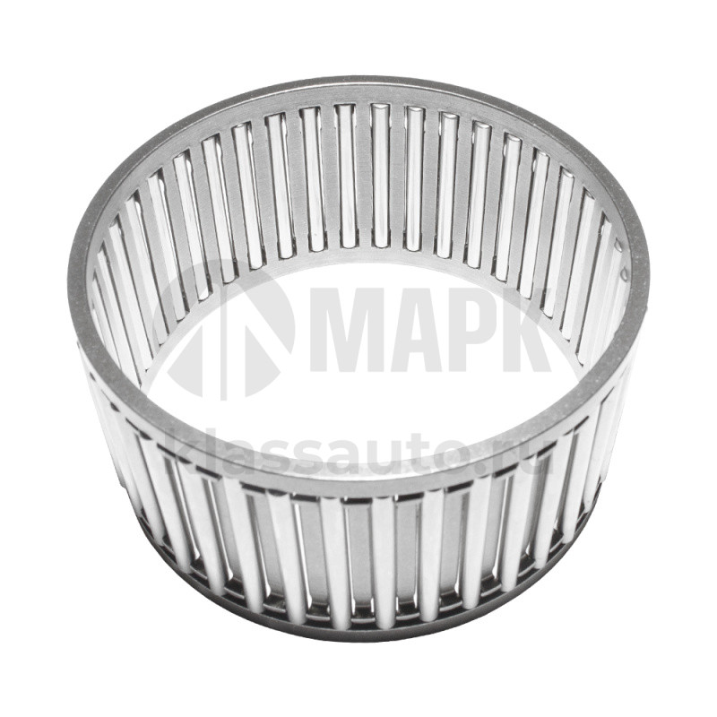 Подшипник 0750 115 326 ZF