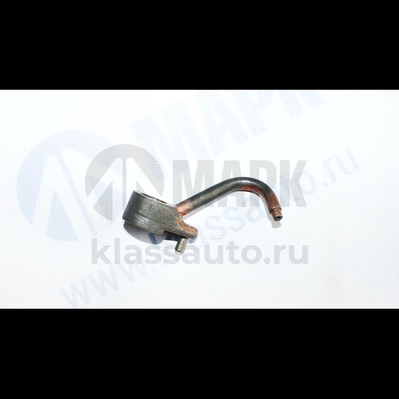 Форсунка охлаждения поршня ЕВРО (ПАО КАМАЗ)