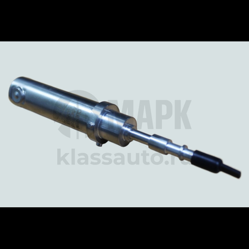 Форсунка впрыска мочевины (ISF, ISBe) 5290995