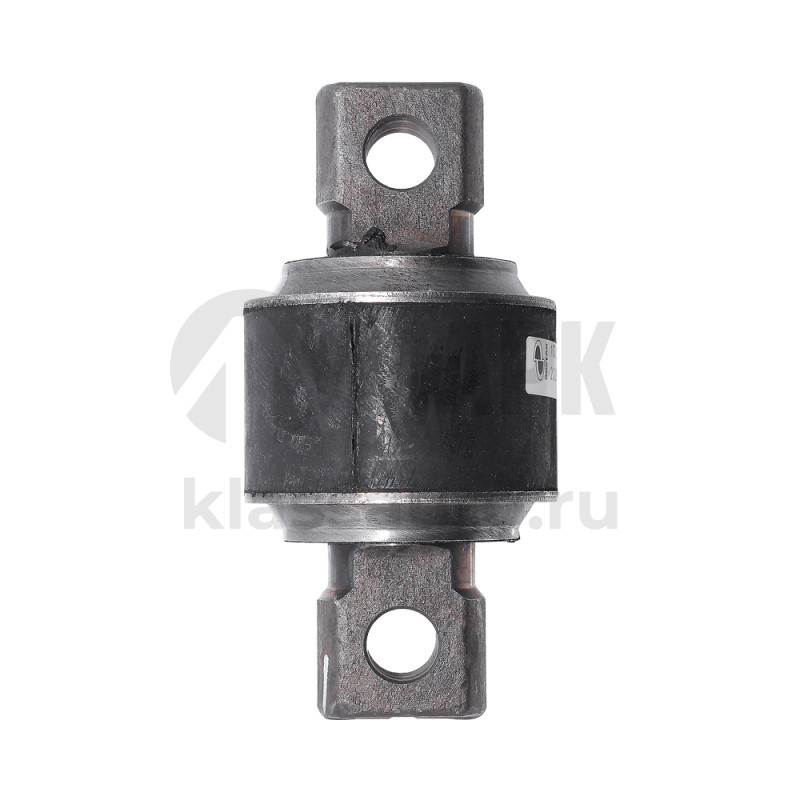 Шарнир реактивной штанги (Ростар)