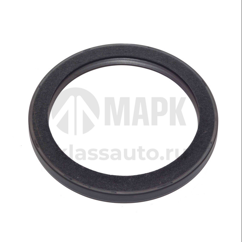 Манжета коленвала 120х150х12 SKT