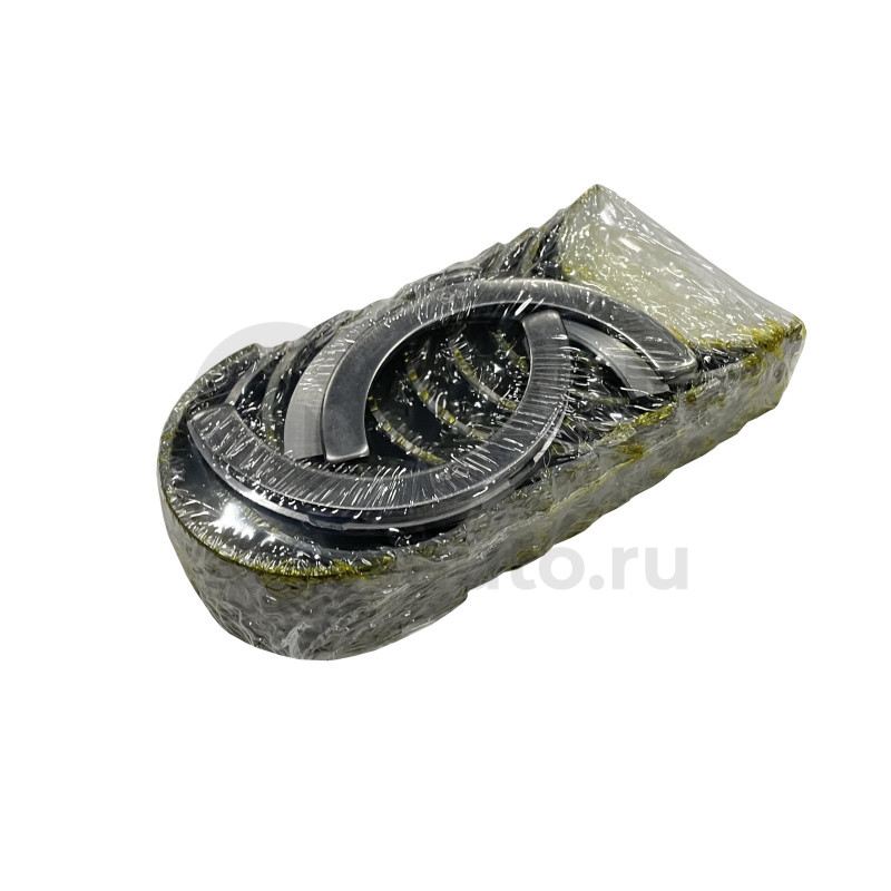 Комплект коренных вкладышей МТЗ (Д240 ШН1)