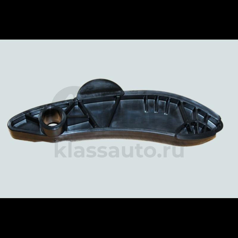 Направляющая цепи левая (ISF2.8) 5262516 Foton