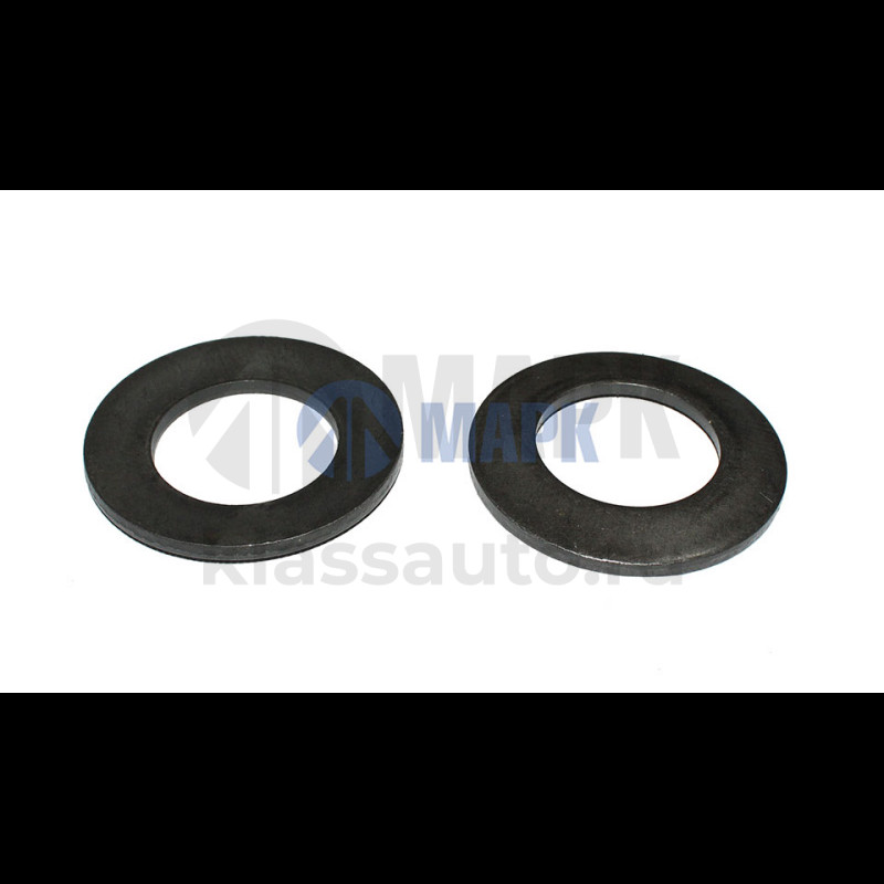 Шайба тарельчатая (ПАО КАМАЗ)