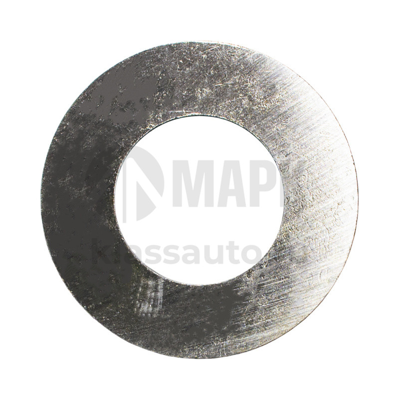 Шайба распредвала МТЗ-82 ММЗ