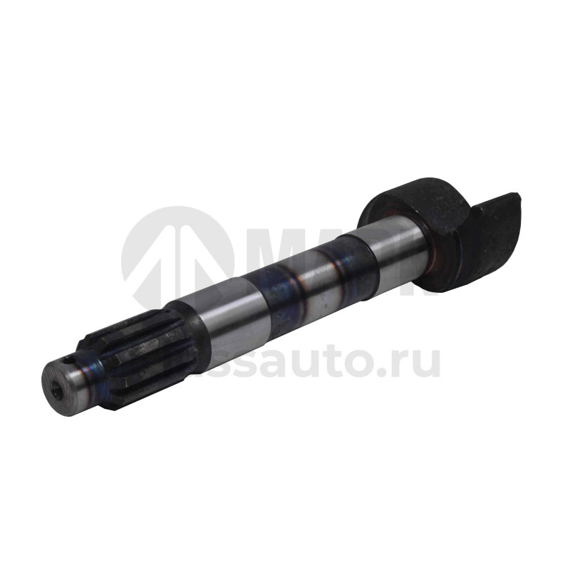 Кулак разжимной передний левый L=280мм (завод)