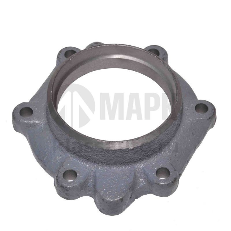 Крышка подшипника картера МОД