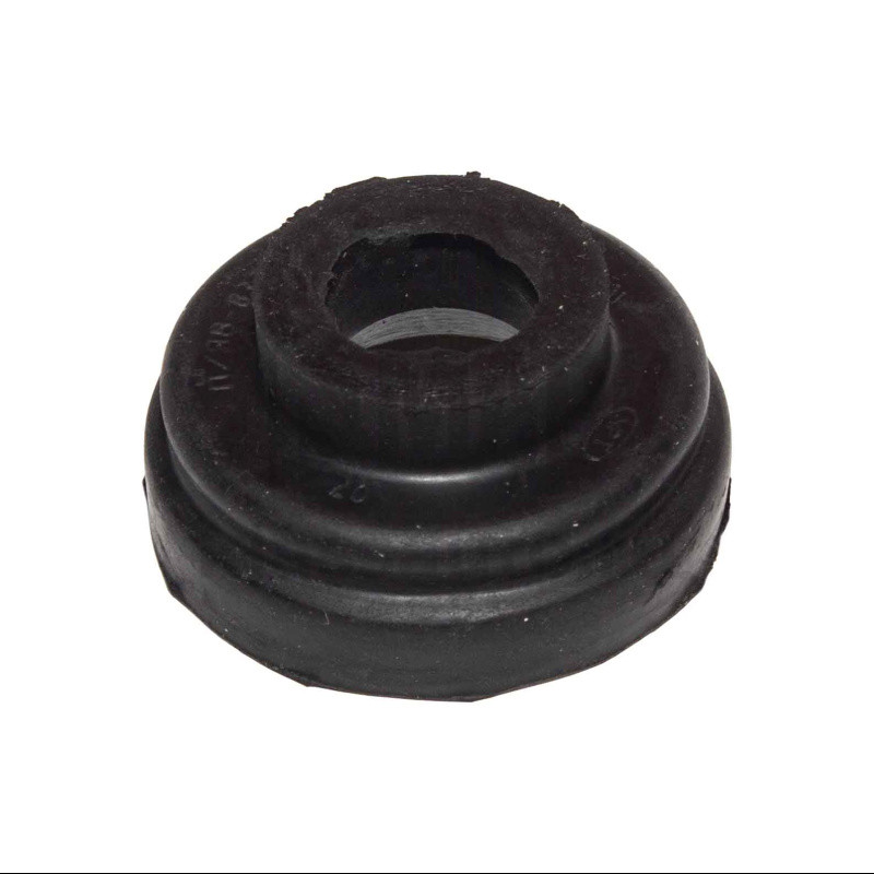 Чехол (пыльник) рулевой тяги МТЗ-82 (РЗТ)