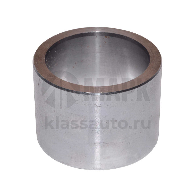 Втулка (MADARA)