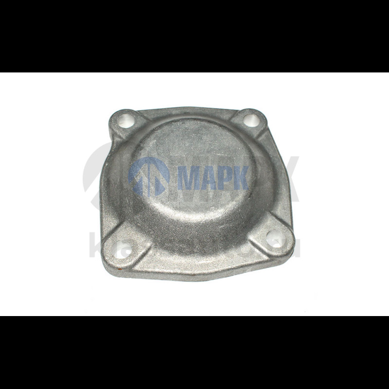 Крышка заднего подшип-ка КПП (ПАО КАМАЗ)