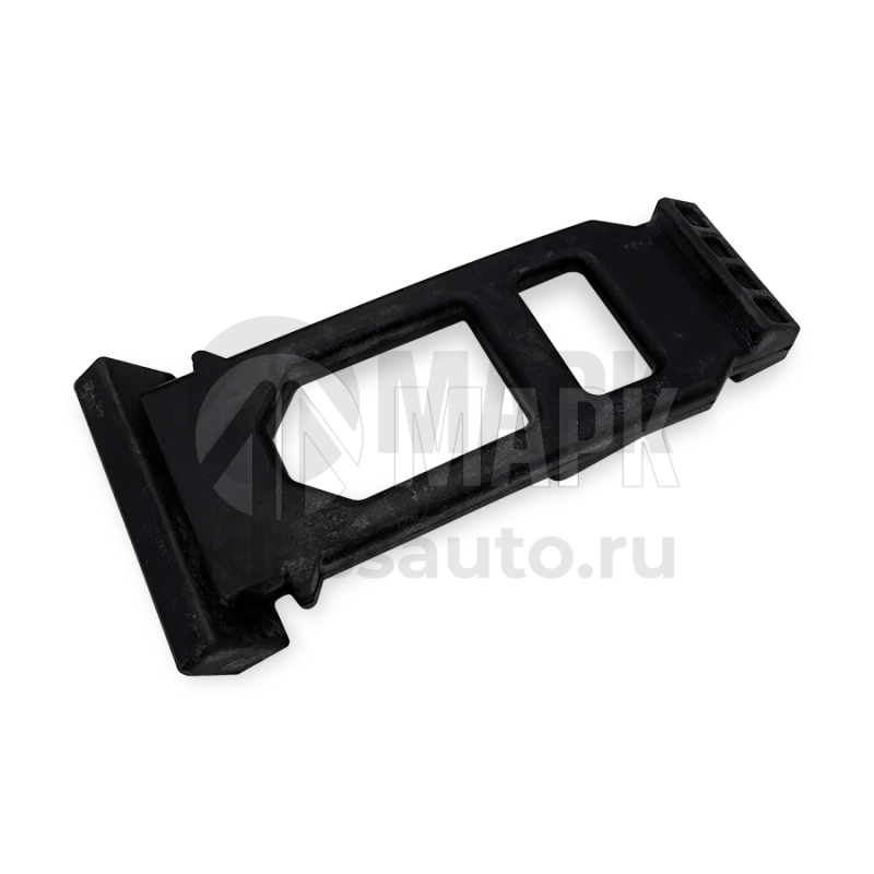 Крепление заднего крыла 1804 VOLVO FH/RENAULT