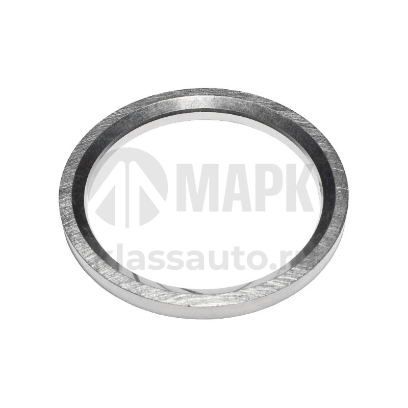 Седло клапана выпускного Cummins ISG12 (6шт на двс)