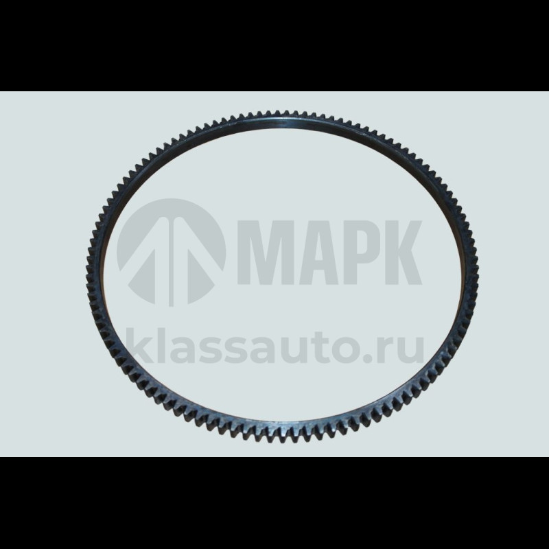 Венец маховика FOTON (ISF2.8) 113зуб.