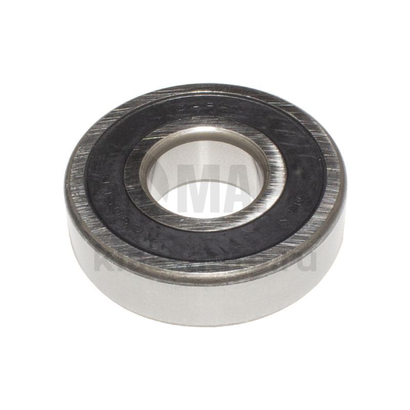 Подшипник маховика 6305-2R DCEC O+  (ISG12)