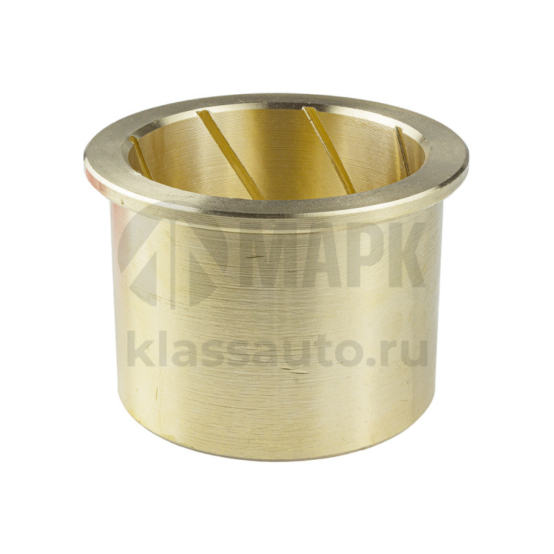 Втулка балансира бронза (альтернатива) 88,2