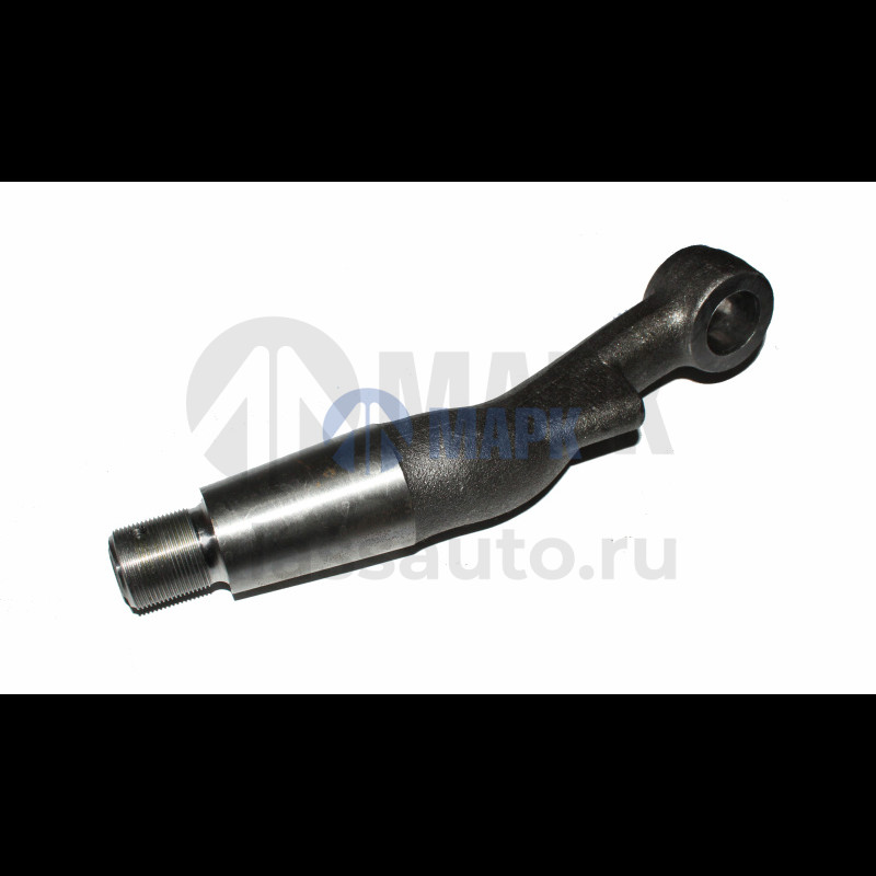 Рычаг поворотного кулака правый (ПАО КАМАЗ)