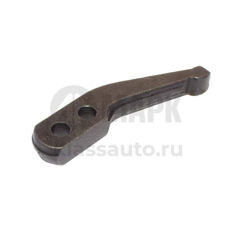 Рычаг отжимной усиленный МТЗ-82,-1221 (БЗТДиА Беларусь)