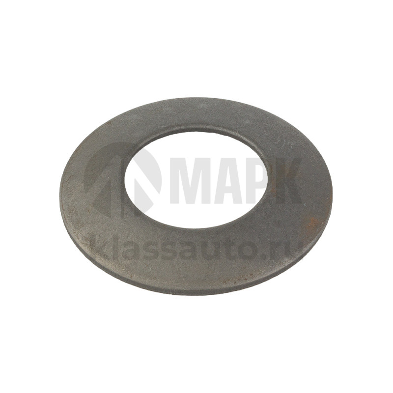 Шайба сателлита МОД (альтернатива)