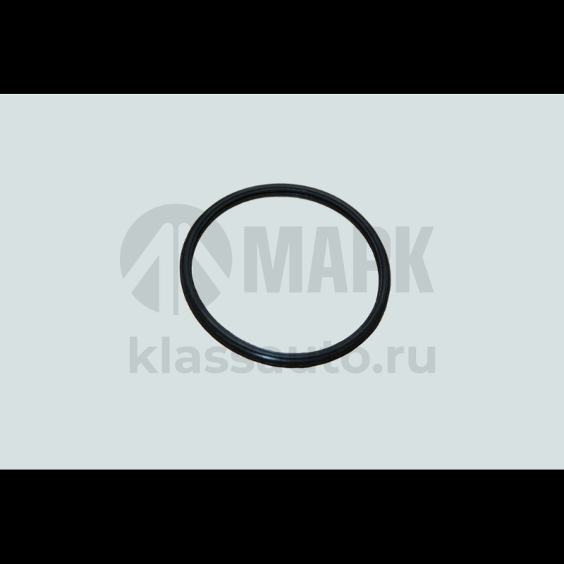 Прокладка термостата (ISF2.8) 