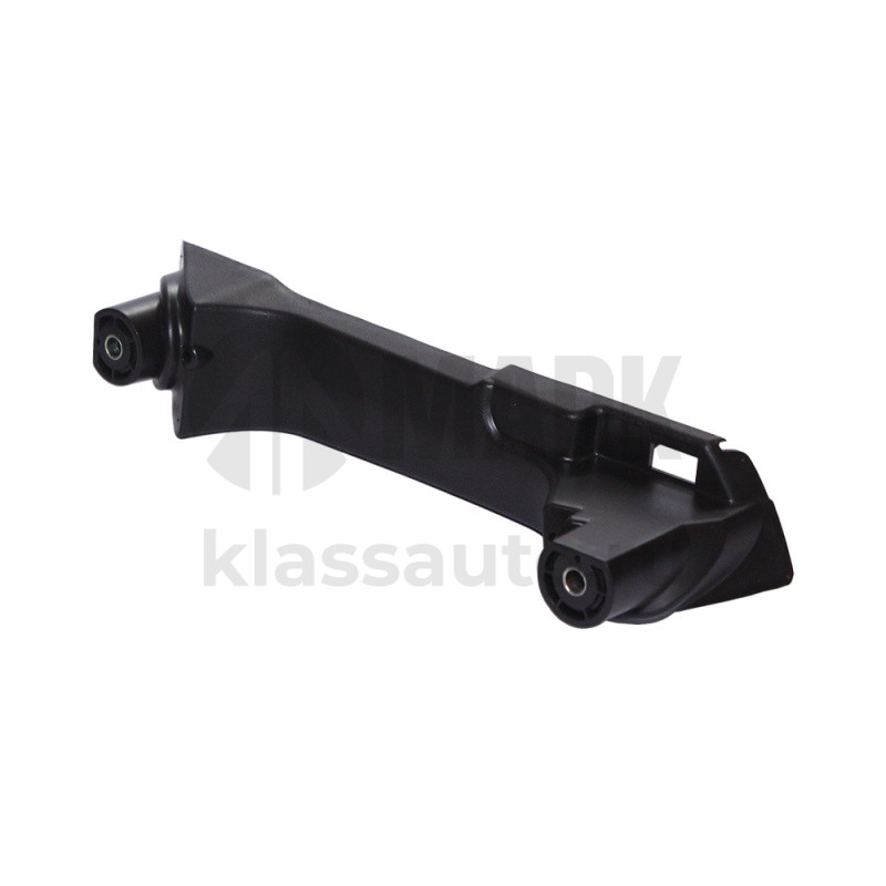 Основание внутренней ручки двери правое (Икар Лтд)