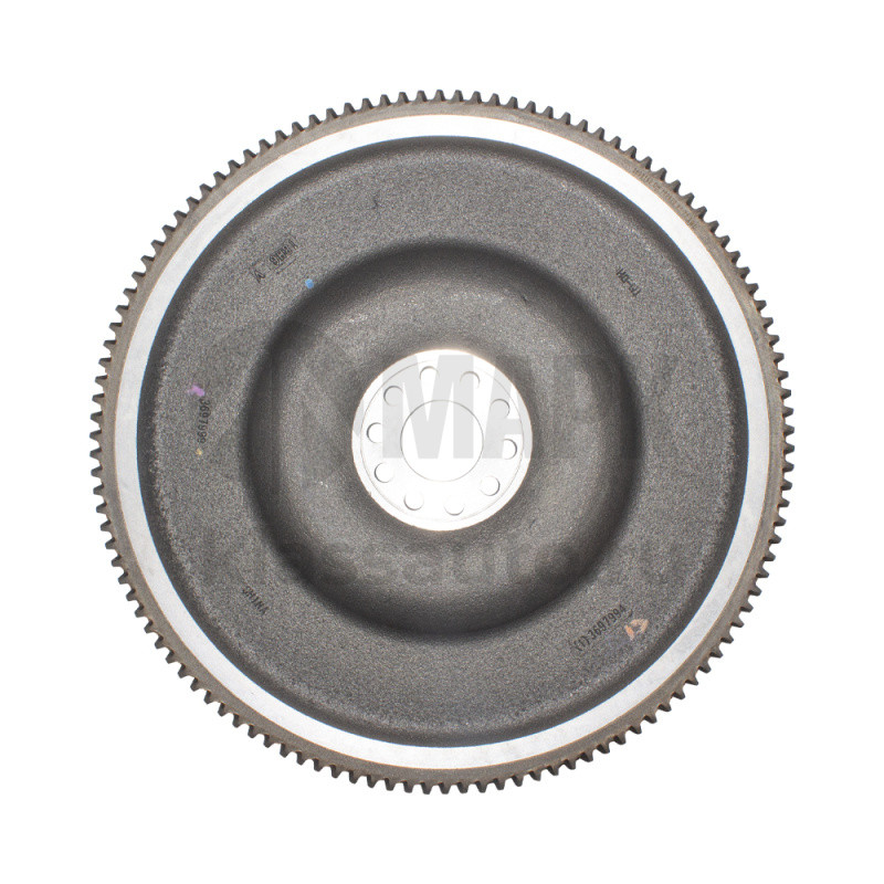 Маховик для а/м КАМАЗ  3698423