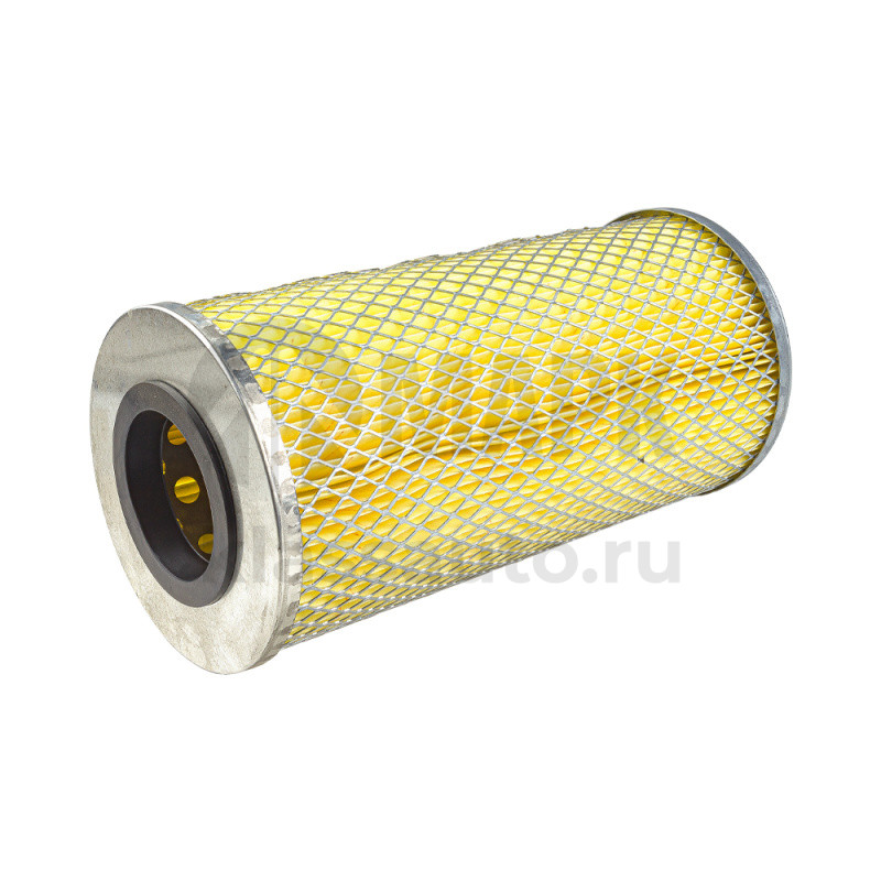 Элемент МФ (сетка) Цитрон 7405-1012040