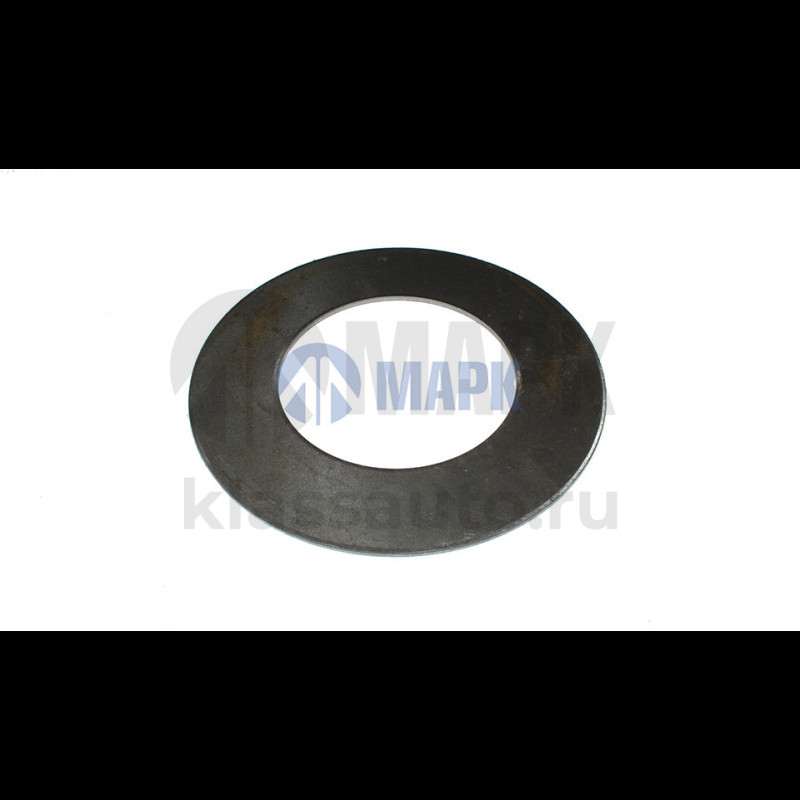 Шайба ступицы ТОНАР (защитная) (TrailerParts)