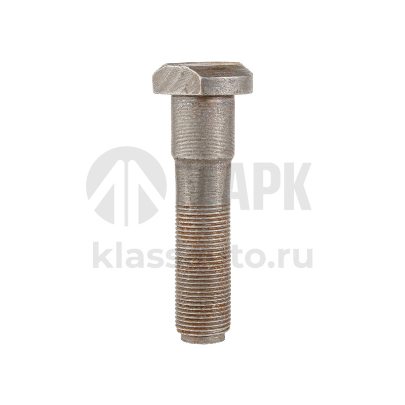 Болт колеса (43118) (Ижевск) М20х85х1,5 