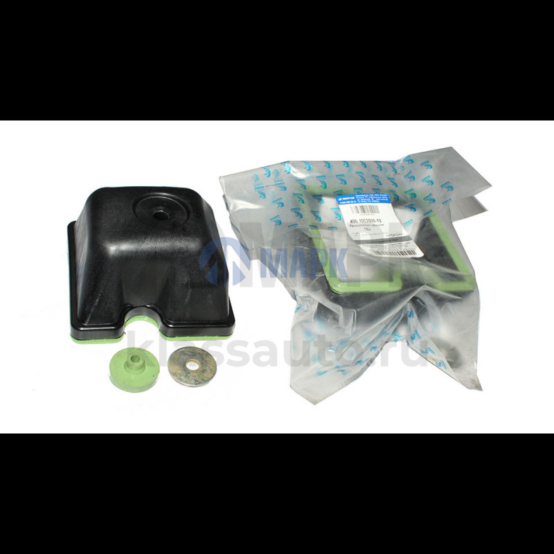 Р/к крышки головки цилиндра Евро (Ростар)