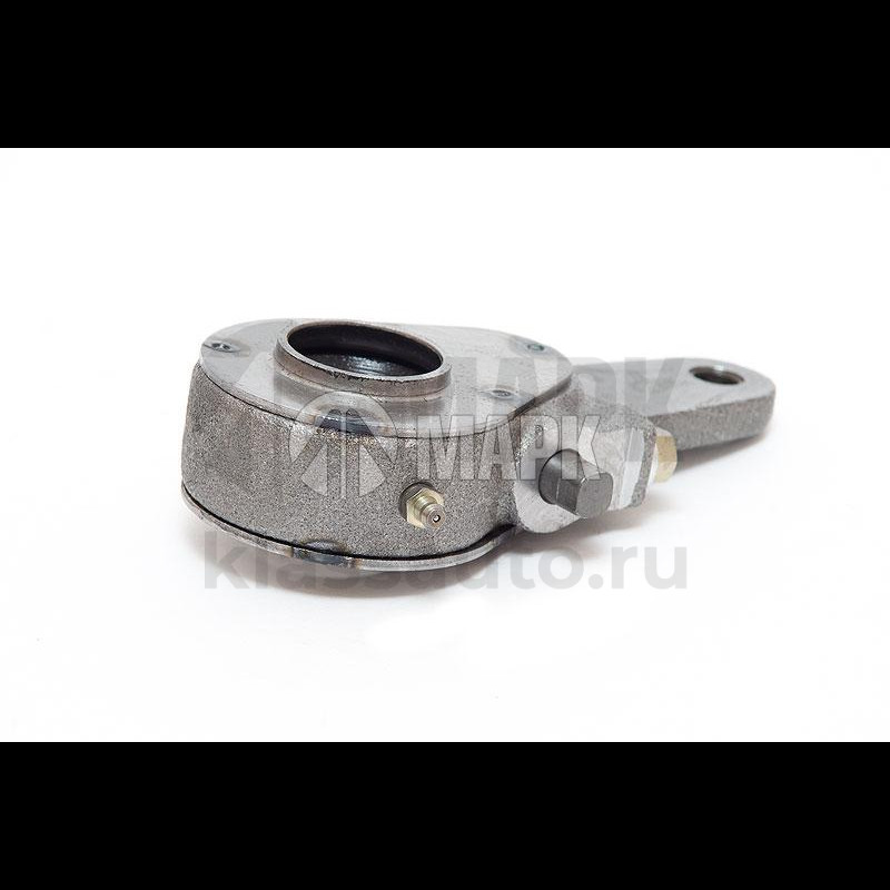 Рычаг регулировочный передний (TRUCKMARK) (10шт в кор)