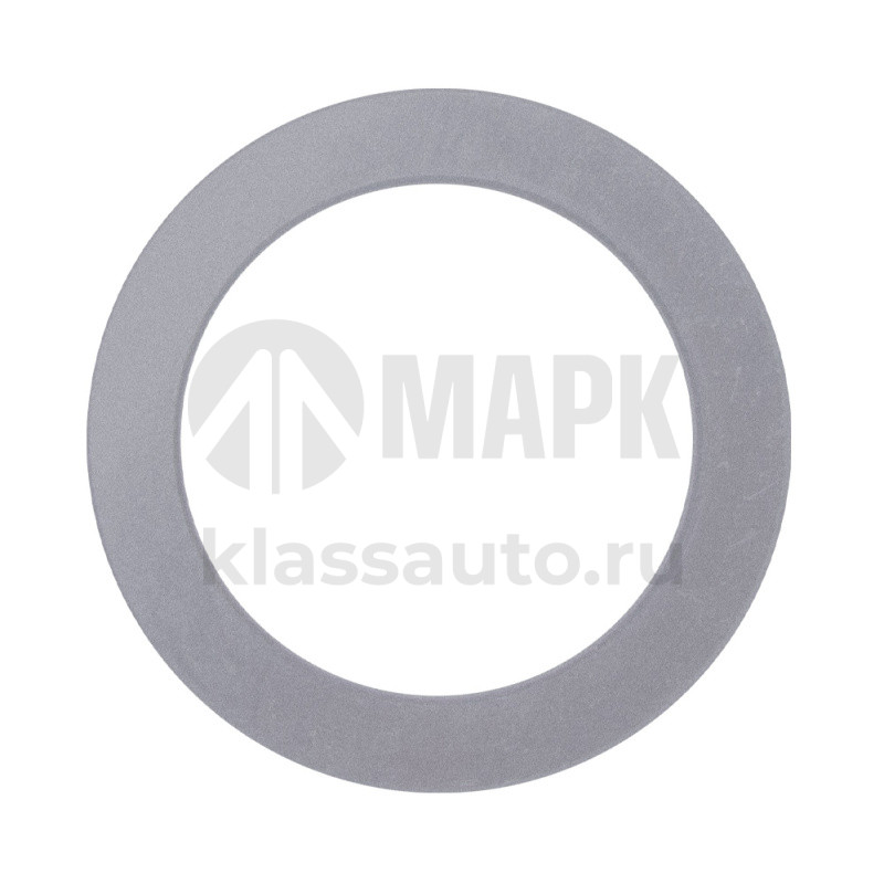 Кольцо (Завод Машдеталь)