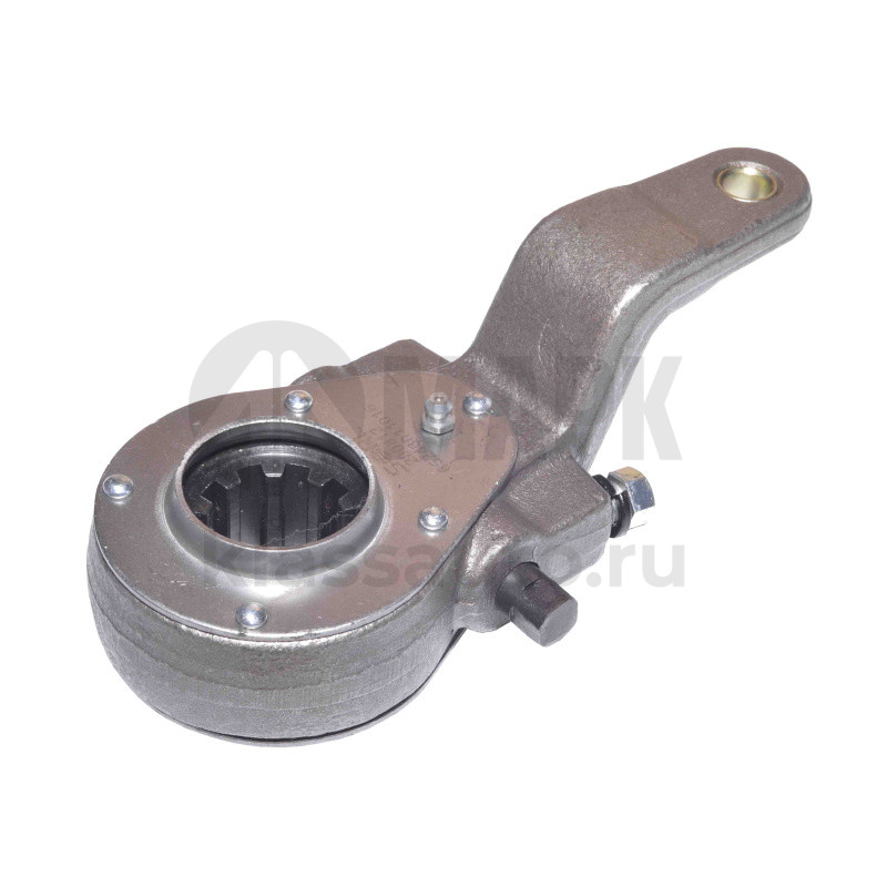 Рычаг регулировочный задний ЕВРО правый SORL