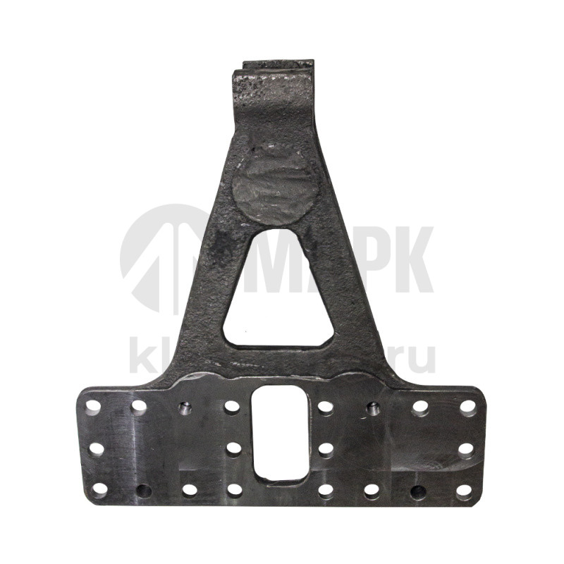 Кронштейн задней подвески (Ростар)