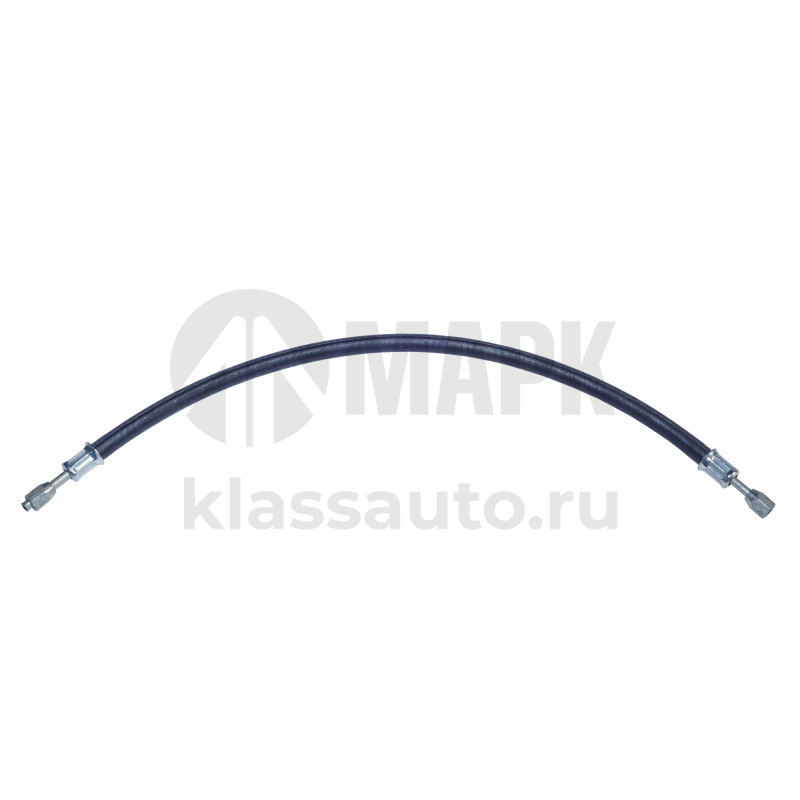Шланг МОД прямой 5320-3570164-10 500мм (альтернатива)