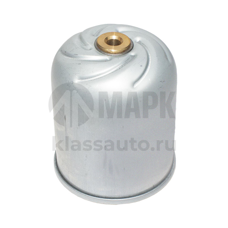 Фильтр центрифуги (ротор) дв. 650, 651, 653