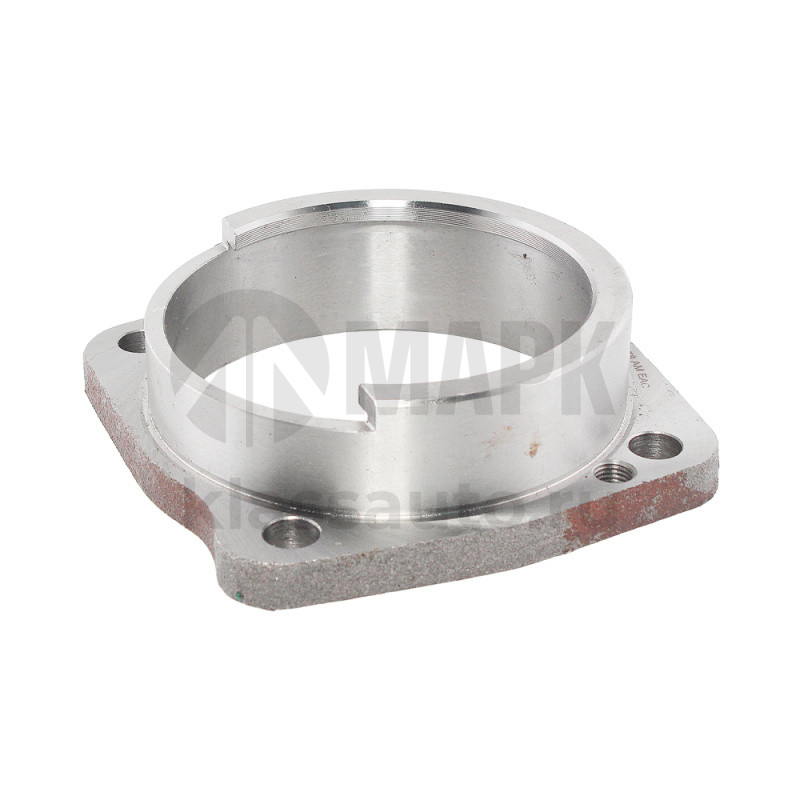 Стакан заднего подшипника промежуточного вала Альтернатива