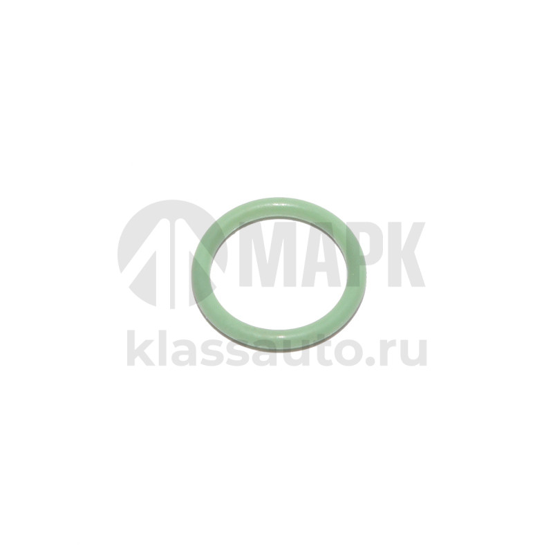 Ремкомплект сальников клапанов двигателя (8 штук) металл Строймаш