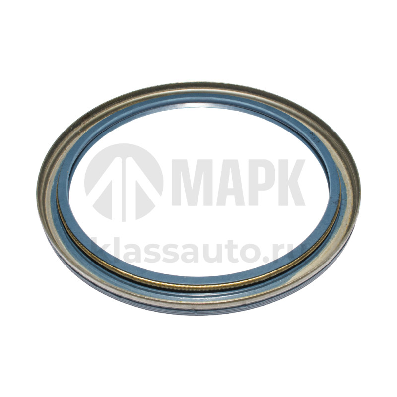 Сальник ступицы задней (145x175x11) наружный A0159979045 (Sampa)