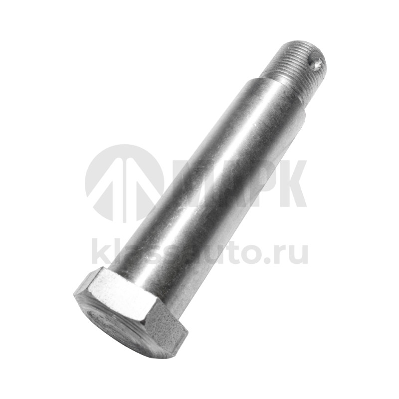 Палец защелки крюка (КАРДО)