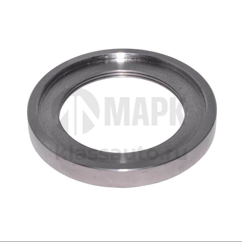 Втулка распорная КПП (ПАО КАМАЗ)